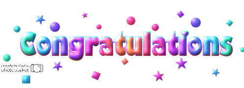 congrats018.gif