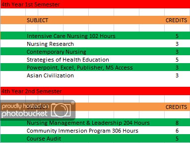 4THYEAR.png