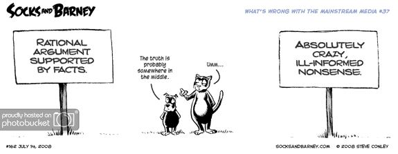 2008-07-14-socksbarney.gif