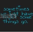 letitgo.jpg