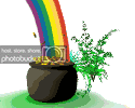 rainbow.gif
