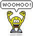 woohoo.gif
