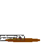 tulip.gif