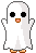 15flmoy.jpg
