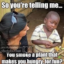 pot_zpsb1f3c75b.jpg