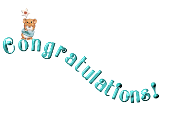 littlemolecongrats.gif