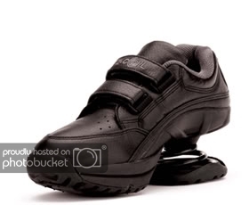 zwalker_velcro_black_05.jpg