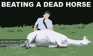 beating-a-dead-horse.gif