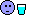 spit-water-smiley.gif
