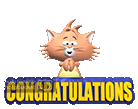 Congratulations.gif
