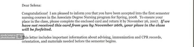 accepted.jpg