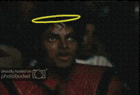 AngelMJpopcorn.gif