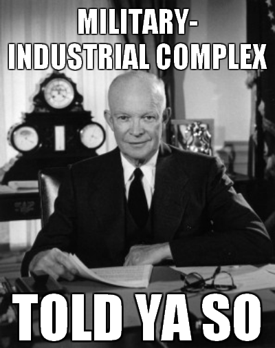 x6jz2u.jpg