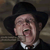 facemelt.gif