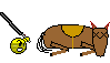 thdeadhorse2.gif