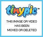 ye9es.png