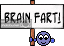 brainfart.gif