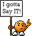 sayit1.gif
