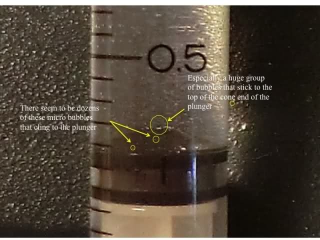 11tam9t.jpg