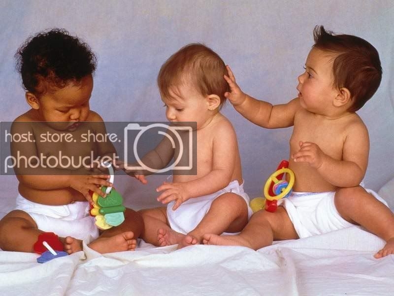 babies.jpg