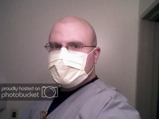 masked.jpg