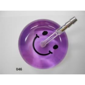 smiley.jpg