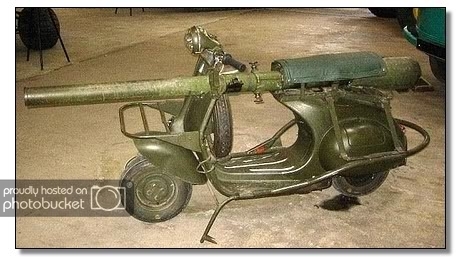 MVScooter2.jpg