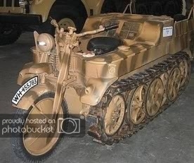 tankbike.jpg