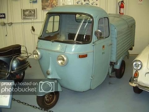 vespa-ape00.jpg