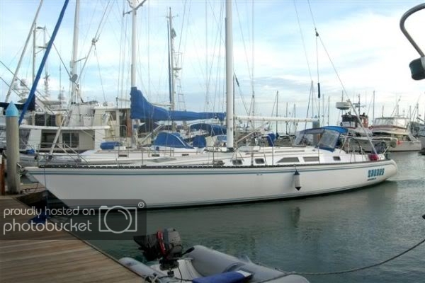 65Sloop.jpg