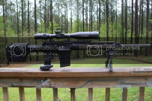 DPMS308-1.jpg