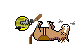 beatdeadhorse.gif