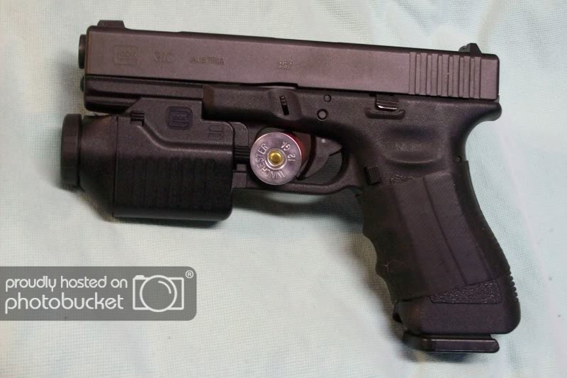 357Sig.jpg