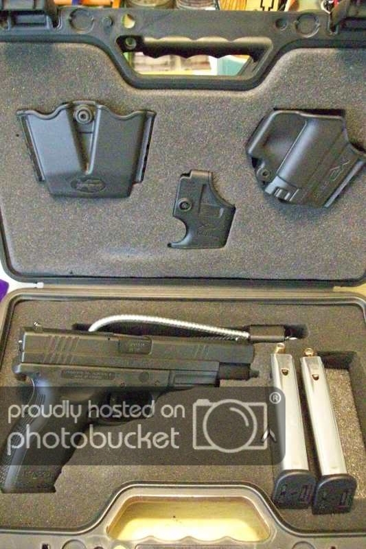 XD-40Tactical.jpg
