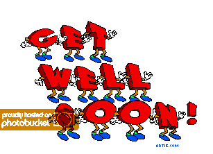 arg-get-well-soon-url1.gif