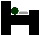 white-2-2-2-1-1.png