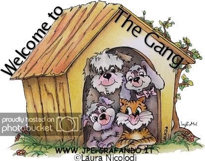 welcome.jpg