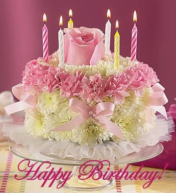 happy-birthday-cake-bouquet.jpg