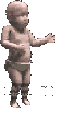 dancingbabies.gif