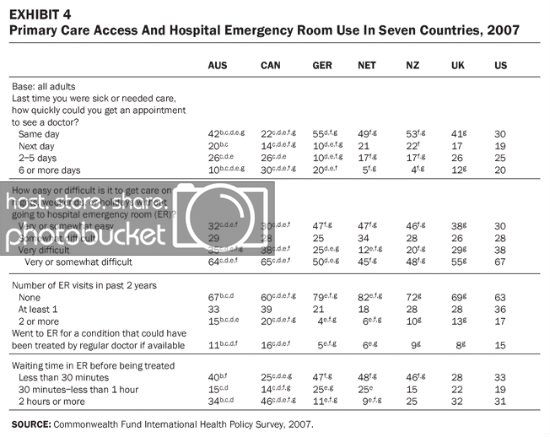 healthcare3-1.jpg