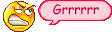SmileyAngryGrrr.gif