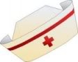 nurse_cap1.jpg