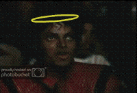 angelmichealpopcorn.gif