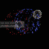 fireworks3.gif
