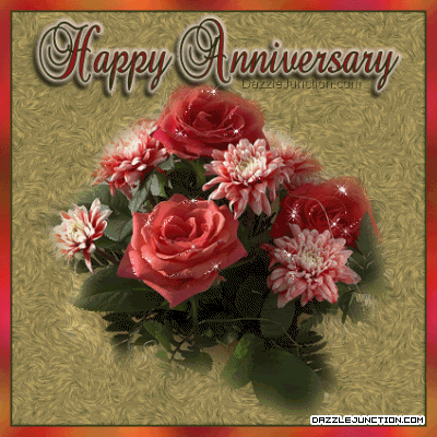 anniversary_01.gif