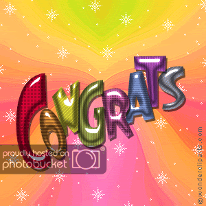 congratulation_graphics_1.gif