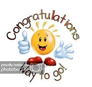 congratulations.jpg
