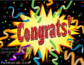 congratulations1-1.gif