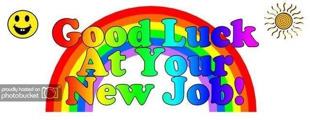 good-luck-at-new-job.jpg