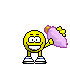 good_luck.gif